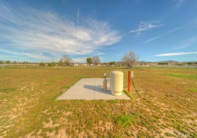 2nd image of 358 Sky Harbor And Lakefront, Aguanga, CA 92536 | MLS# SW26047765
