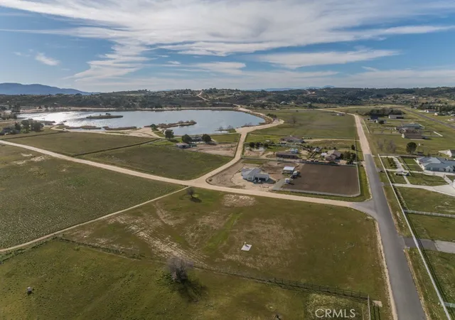 3rd image of 358 Sky Harbor And Lakefront, Aguanga, CA 92536 | MLS# SW26047765