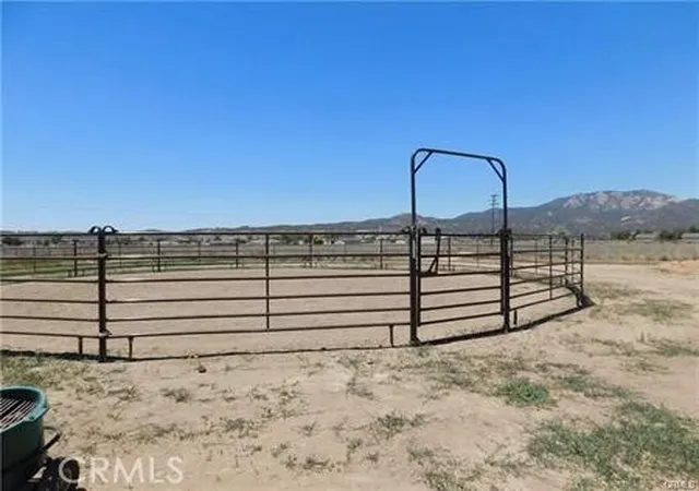 42nd image of 358 Sky Harbor And Lakefront, Aguanga, CA 92536 | MLS# SW26047765