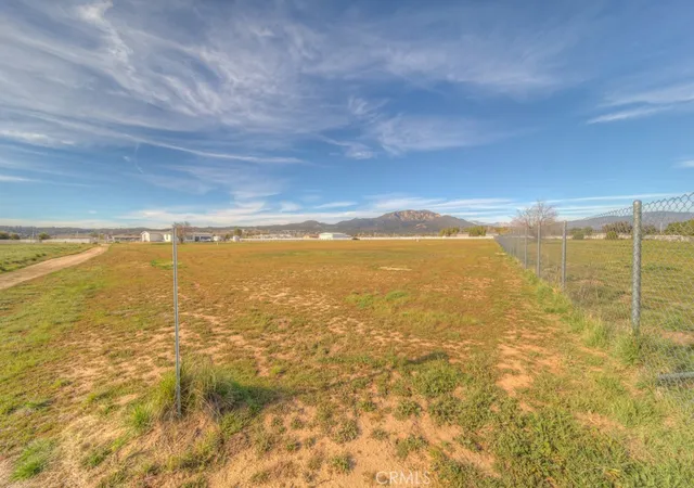 4th image of 358 Sky Harbor And Lakefront, Aguanga, CA 92536 | MLS# SW26047765