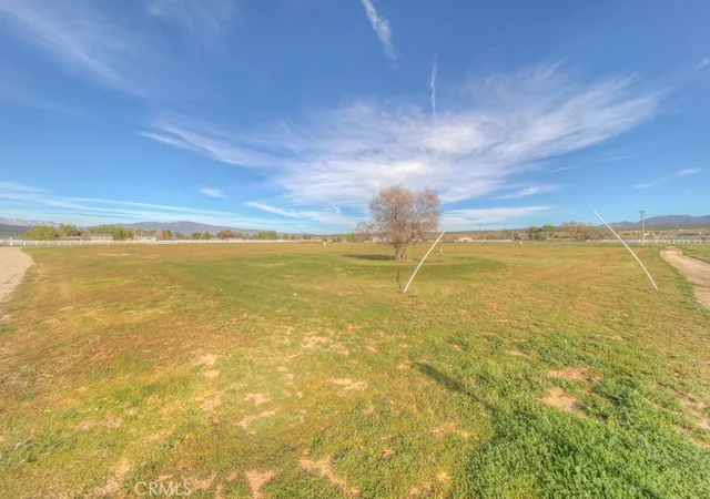 5th image of 358 Sky Harbor And Lakefront, Aguanga, CA 92536 | MLS# SW26047765