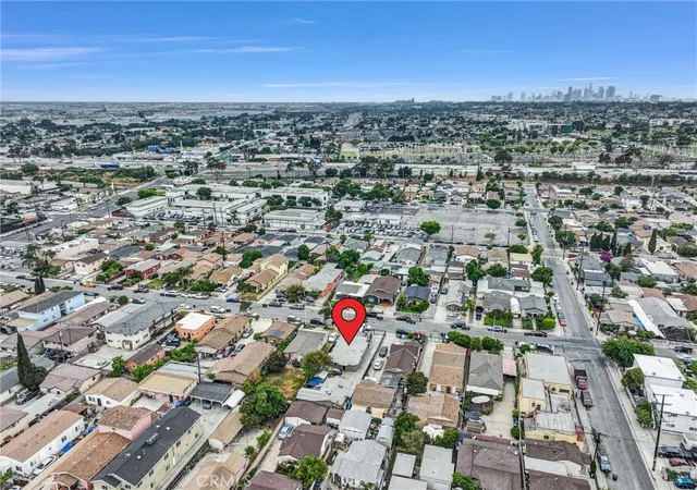 13th image of 1020 S Mcbride, Los Angeles, CA 90022 | MLS# CV26046862