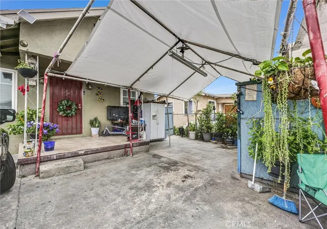 4th image of 1020 S Mcbride, Los Angeles, CA 90022 | MLS# CV26046862