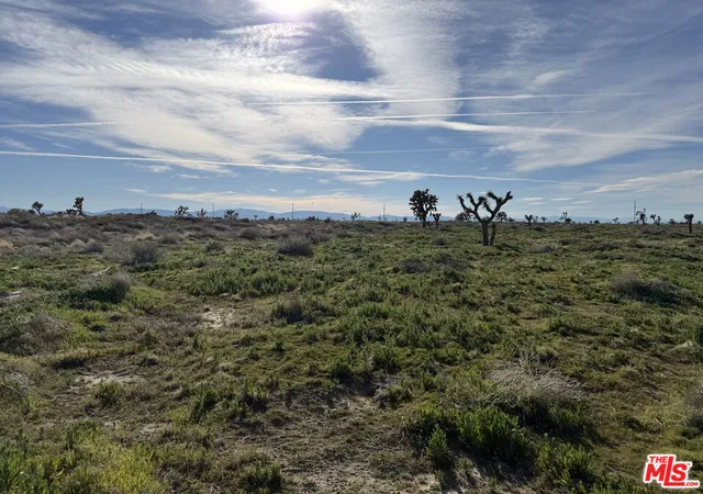 Photo 2 of Land for sale at 0 Vac/vic 91 Ste/ave I4, Lancaster, CA 93535 | MLS# 26659967 | Listing updated on 2026-03-12