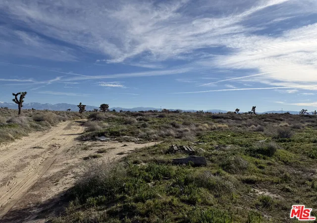 Photo 3 of Land for sale at 0 Vac/vic 91 Ste/ave I4, Lancaster, CA 93535 | MLS# 26659967 | Listing updated on 2026-03-12