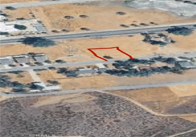 Photo 1 of Land for sale at 0 Illinois St, Lake Elsinore, CA 92530 | MLS# IG26047789 | Listing updated on 2026-09-29