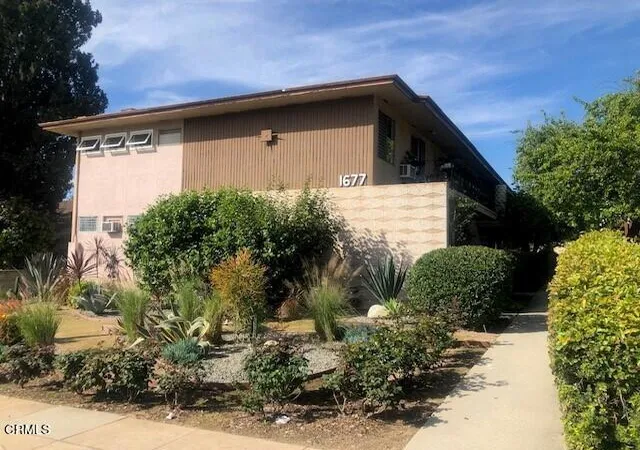 Homes for sale in Pasadena, CA | 1677 N Lake Ave, Pasadena, CA 91104 | MLS# P1-26103