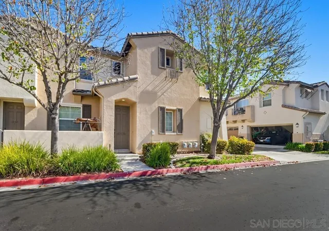 Homes for sale in Chula Vista, CA | 1461 Caminito Sardin, Chula Vista, CA 91915