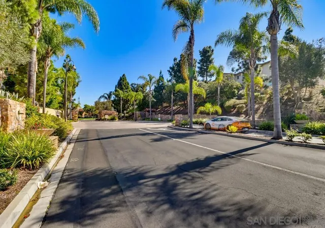 Homes for sale in Chula Vista, CA | 1461 Caminito Sardinia, Chula Vista, CA 91915 | Houzeo