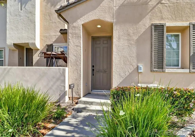 Homes for sale in Chula Vista, CA | 1461 Caminito Sardin, Chula Vista, CA 91915