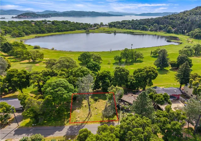 2nd image of 2748 Buckingham Dr, Kelseyville, CA 95451 | MLS# LC26047497