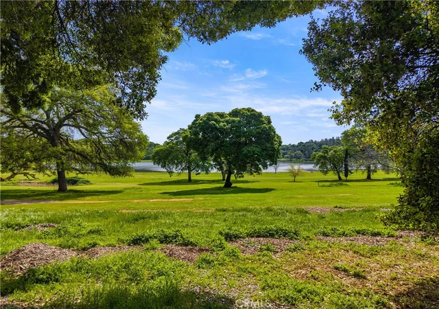 3rd image of 2748 Buckingham Dr, Kelseyville, CA 95451 | MLS# LC26047497