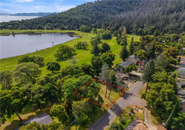 5th image of 2748 Buckingham Dr, Kelseyville, CA 95451 | MLS# LC26047497