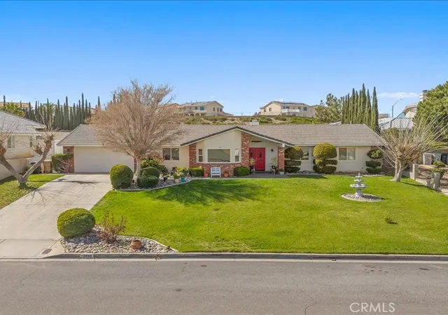 Homes for sale in Victorville, CA | 12848 Autumn Leaves, Victorville, CA 92395 | MLS# CV26047687