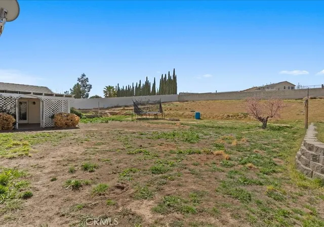 Homes for sale in Victorville, CA | 12848 Autumn Leaves, Victorville, CA 92395 | MLS# CV26047687
