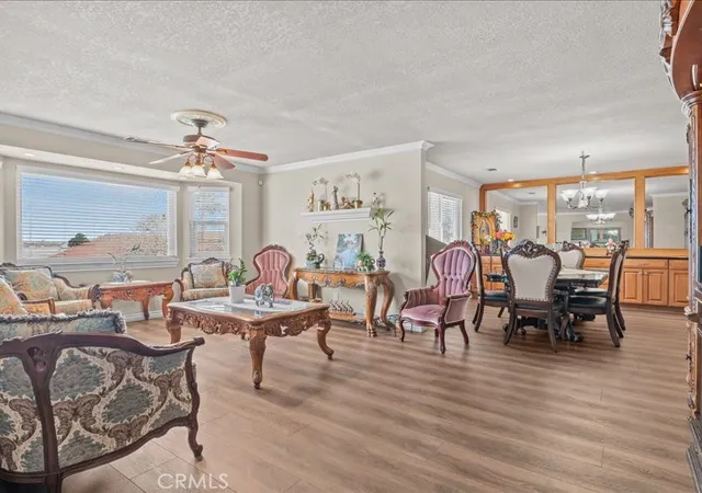 Homes for sale in Victorville, CA | 12848 Autumn Leaves, Victorville, CA 92395 | MLS# CV26047687