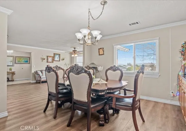 Homes for sale in Victorville, CA | 12848 Autumn Leaves, Victorville, CA 92395 | MLS# CV26047687