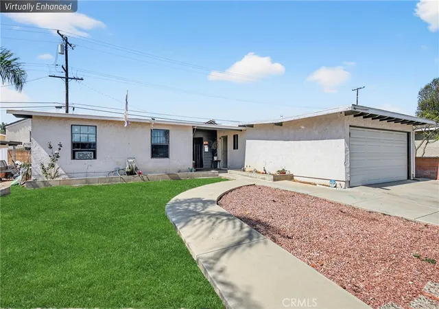 1st image of 2415 Merrywood, Pomona, CA 91767 | MLS# DW26047841