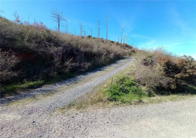Photo 2 of Land for sale at 0 Bardees Bar, Concow, CA 95965 | MLS# OR26047754 | Listing updated on 2026-03-04