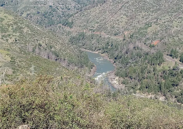 Photo 3 of Land for sale at 0 Bardees Bar, Concow, CA 95965 | MLS# OR26047754 | Listing updated on 2026-03-04