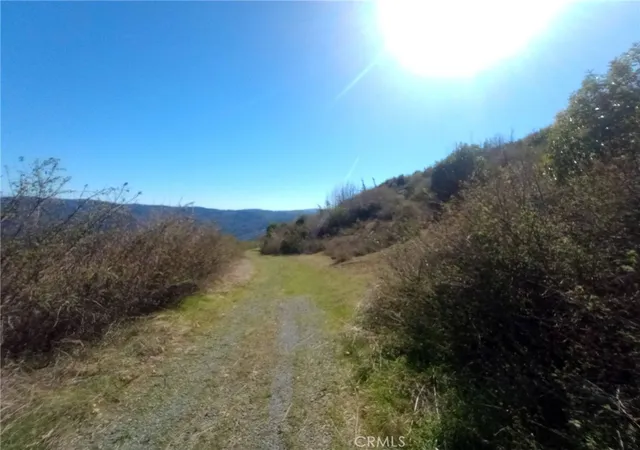 Photo 3 of Land for sale at 0 Bardees Bar, Concow, CA 95965 | MLS# OR26047754 | Listing updated on 2026-03-04
