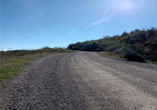 Photo 4 of Land for sale at 0 Bardees Bar, Concow, CA 95965 | MLS# OR26047754 | Listing updated on 2026-03-04