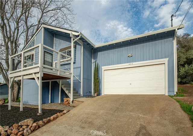 Homes for sale in Kelseyville, CA | 10214 El Dorado Wy, Kelseyville, CA 95451 | MLS# LC26045596