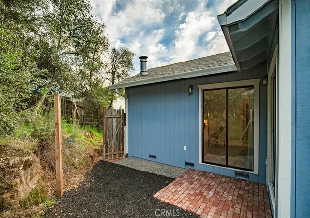 Homes for sale in Kelseyville, CA | 10214 El Dorado Wy, Kelseyville, CA 95451 | MLS# LC26045596