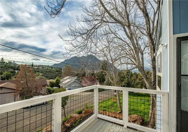 Homes for sale in Kelseyville, CA | 10214 El Dorado Wy, Kelseyville, CA 95451 | MLS# LC26045596