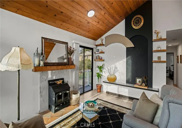 Homes for sale in Kelseyville, CA | 10214 El Dorado Wy, Kelseyville, CA 95451 | MLS# LC26045596