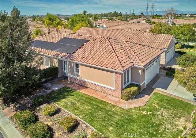 3rd image of 1143 Saguaro Rd, Beaumont, CA 92223 | MLS# IG26047546