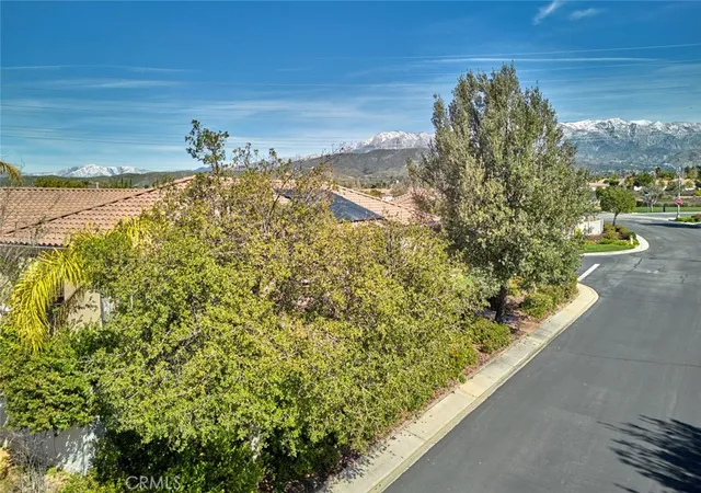 4th image of 1143 Saguaro Rd, Beaumont, CA 92223 | MLS# IG26047546