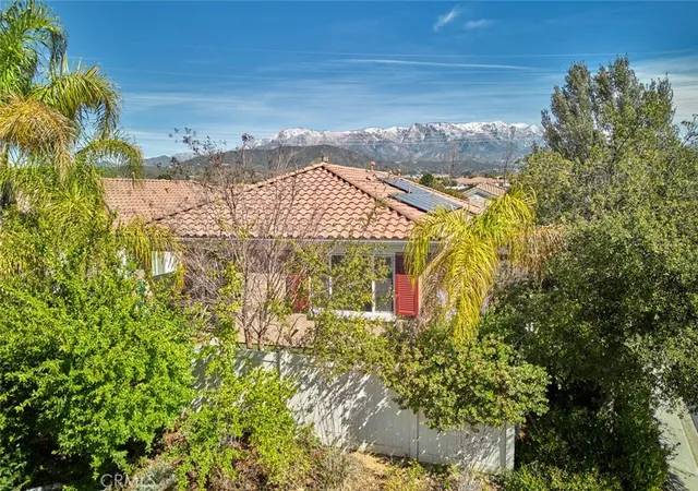 5th image of 1143 Saguaro Rd, Beaumont, CA 92223 | MLS# IG26047546