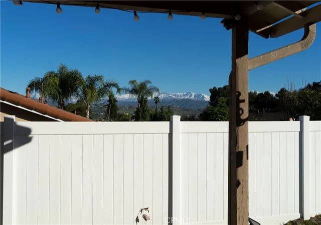 Homes for sale in Diamond Bar, CA | 312 N Prospectors, Diamond Bar, CA 91765 | MLS# CV26047357