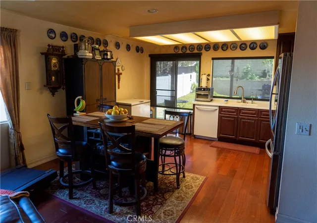 Homes for sale in Diamond Bar, CA | 312 N Prospectors, Diamond Bar, CA 91765 | MLS# CV26047357