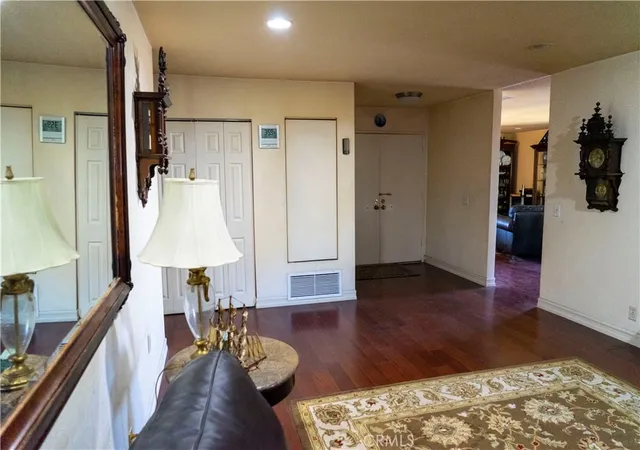 Homes for sale in Diamond Bar, CA | 312 N Prospectors, Diamond Bar, CA 91765 | MLS# CV26047357