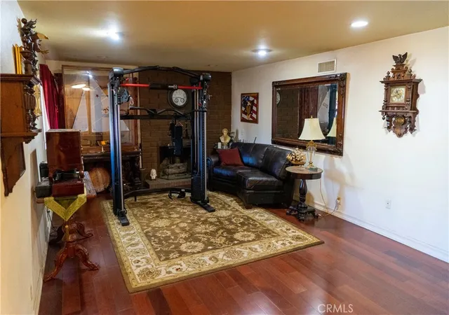 Homes for sale in Diamond Bar, CA | 312 N Prospectors, Diamond Bar, CA 91765 | MLS# CV26047357