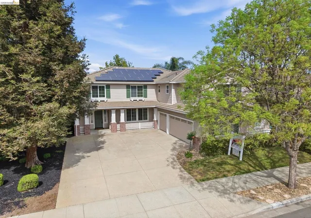 Homes for sale in Brentwood, CA | 1453 Empress Lane, Brentwood, CA 94513 | MLS# 41125957