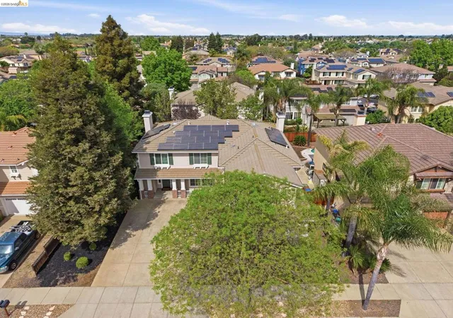 Homes for sale in Brentwood, CA | 1453 Empress Lane, Brentwood, CA 94513 | MLS# 41125957