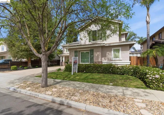 Homes for sale in Brentwood, CA | 1453 Empress Lane, Brentwood, CA 94513 | MLS# 41125957