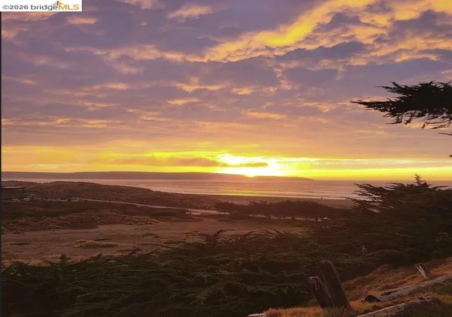 26th image of 4 4 Beach Ave, Dillon Beach, CA 94929 | MLS# 41125958