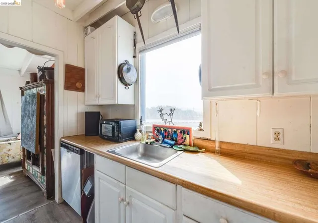 4th image of 4 4 Beach Ave, Dillon Beach, CA 94929 | MLS# 41125958