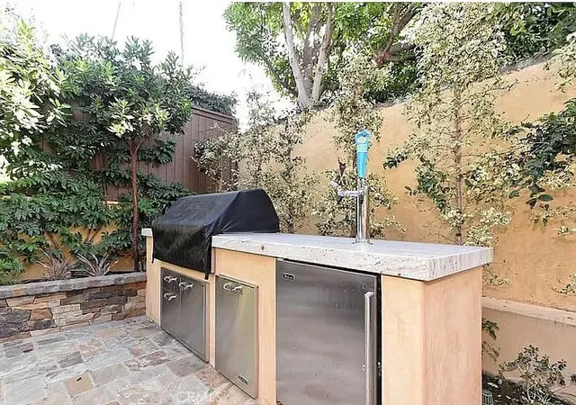 Homes for sale in Manhattan Beach, CA | 3200 Elm, Manhattan Beach, CA 90266 | MLS# SW26047874