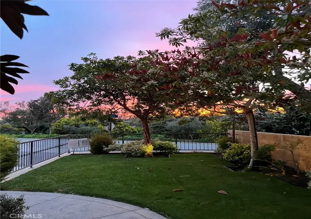 Homes for sale in Manhattan Beach, CA | 3200 Elm, Manhattan Beach, CA 90266 | MLS# SW26047874