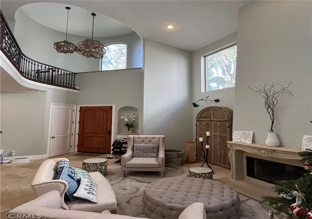 Homes for sale in Manhattan Beach, CA | 3200 Elm, Manhattan Beach, CA 90266 | MLS# SW26047874