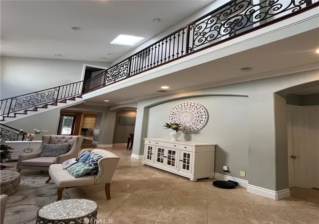 Homes for sale in Manhattan Beach, CA | 3200 Elm, Manhattan Beach, CA 90266 | MLS# SW26047874
