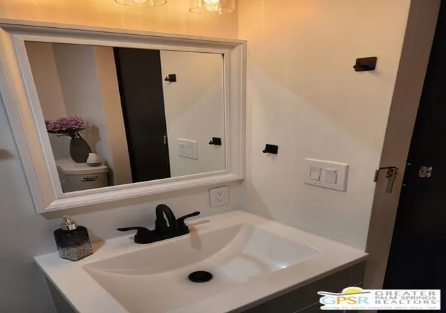 24th image of 51063 29 Palms Hwy #8, Morongo Valley, CA 92256 | MLS# 26660043PS