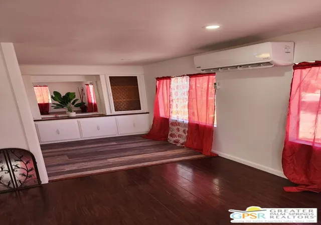 5th image of 51063 29 Palms Hwy #8, Morongo Valley, CA 92256 | MLS# 26660043PS