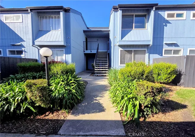 Homes for sale in Stockton, CA | 3591 Quail Lakes #95, Stockton, CA 95207 | MLS# MB26045600