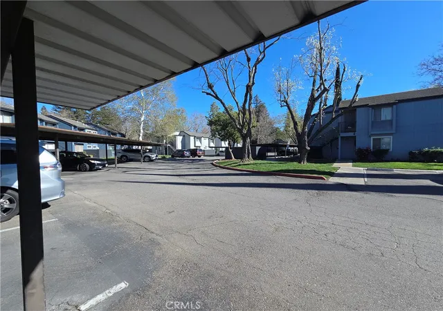 Homes for sale in Stockton, CA | 3591 Quail Lakes, Stockton, CA 95207 | Houzeo